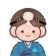 運営者