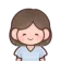 韓国語初心者