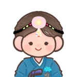 ゆかこ
